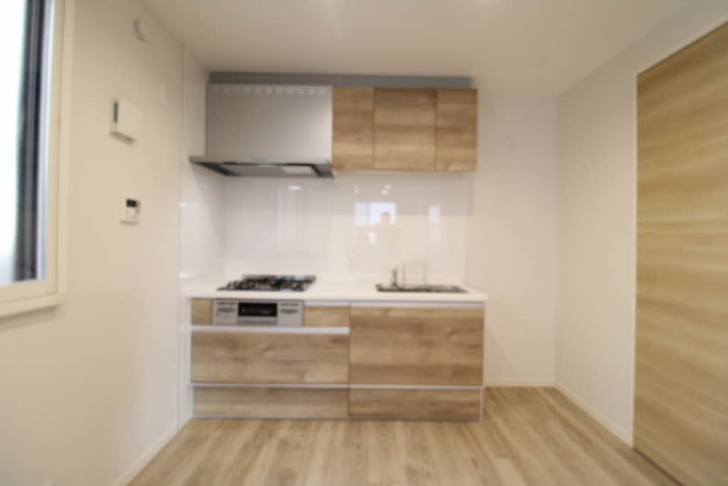 グランドゥール2輝 0102号-3