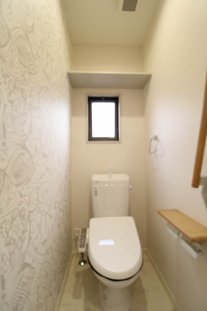 グランドゥール2輝 0102号-5