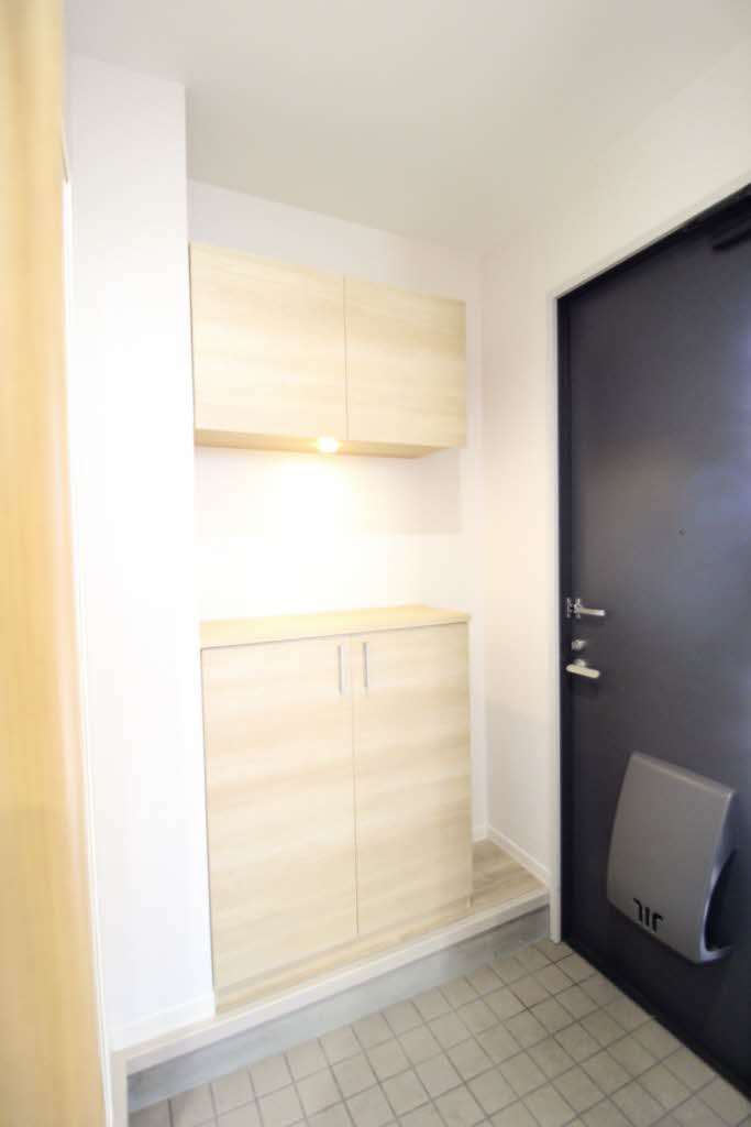 グランドゥール2輝 0102号-6