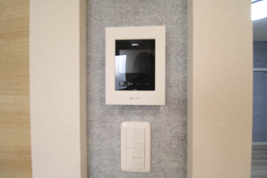 グランドゥール2輝 0102号-7