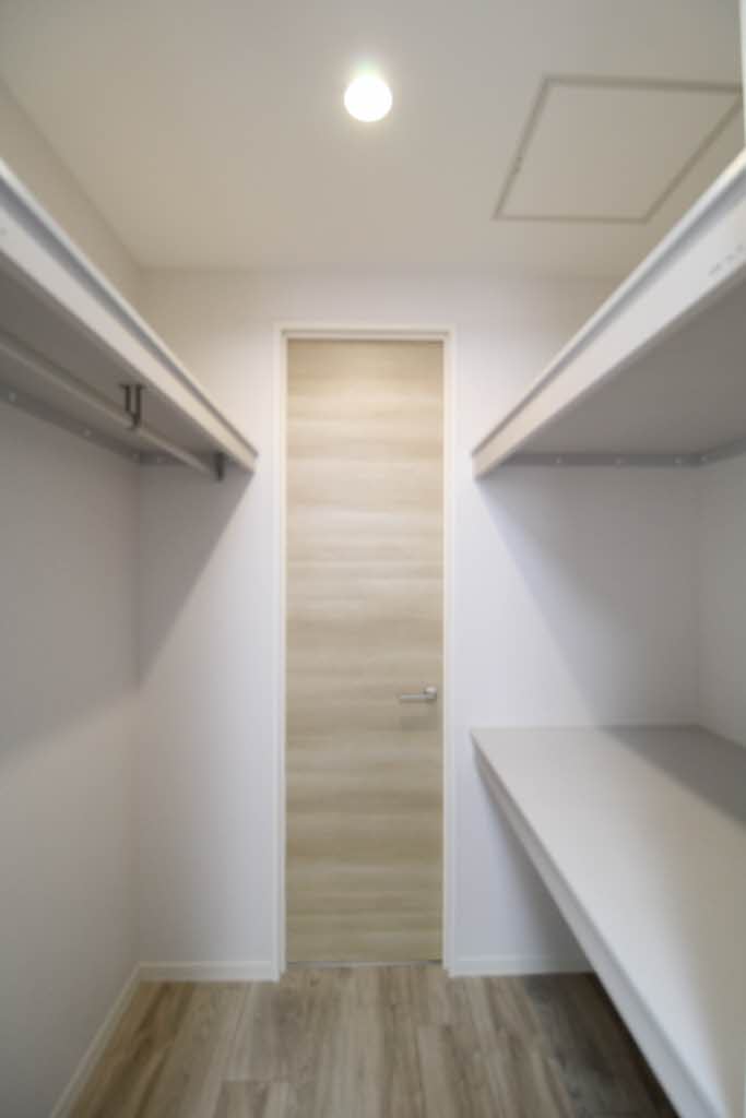 グランドゥール2輝 0102号-9