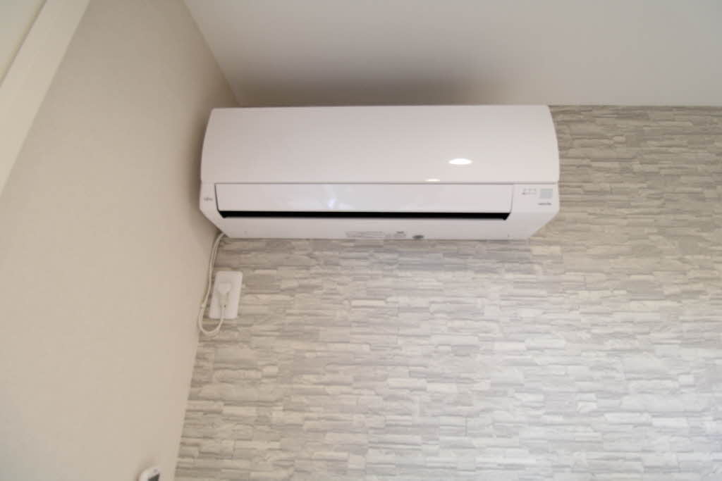 グランドゥール2輝 0102号-11