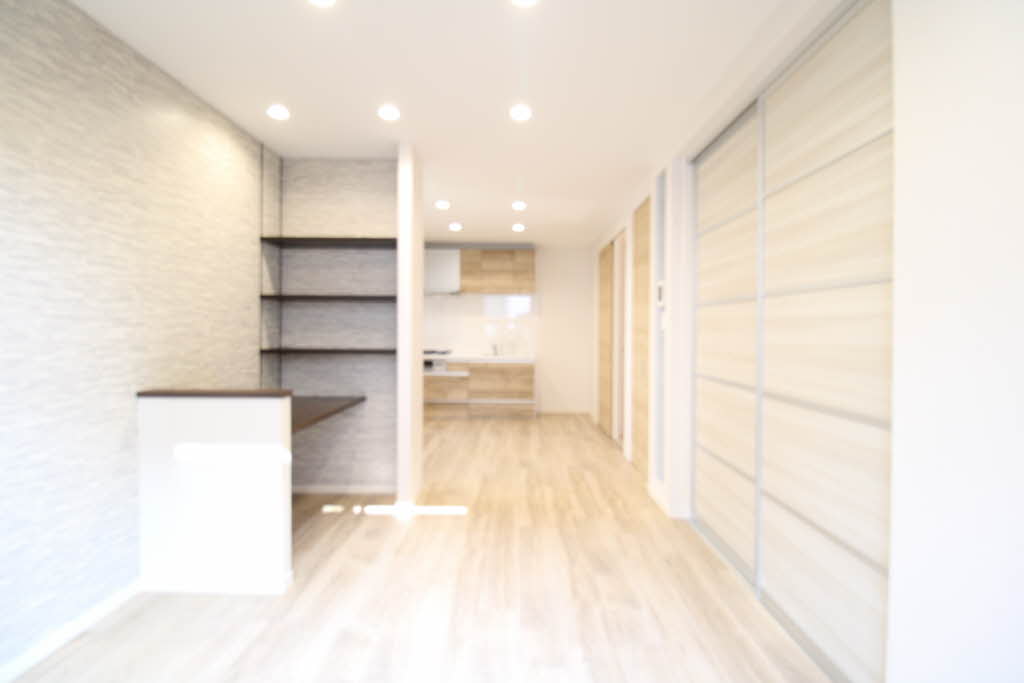 グランドゥール2輝 0102号-12