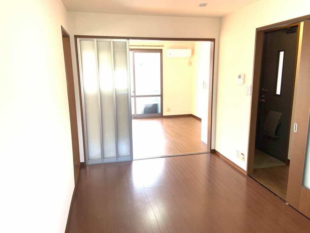 グランシードＡ・Ｂ・Ｃ・Ｄ・Ｅ A202号-3