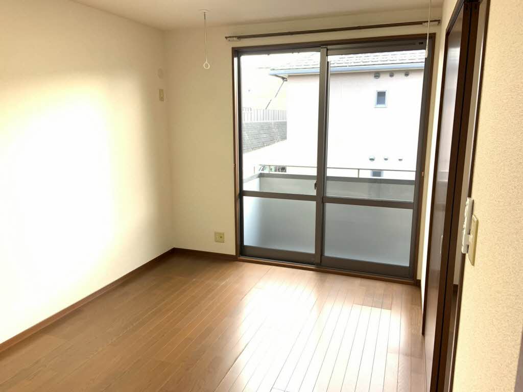 グランシードＡ・Ｂ・Ｃ・Ｄ・Ｅ A202号-5