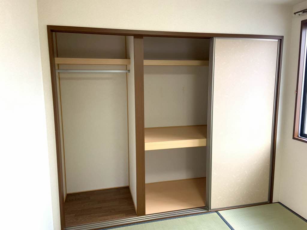 グランシードＡ・Ｂ・Ｃ・Ｄ・Ｅ A202号-6