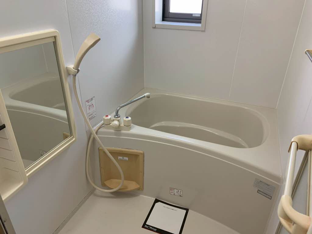 グランシードＡ・Ｂ・Ｃ・Ｄ・Ｅ A202号-8