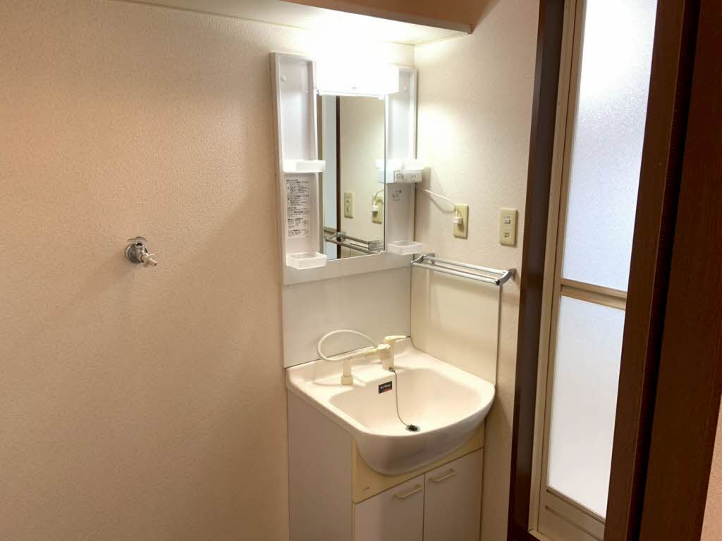 グランシードＡ・Ｂ・Ｃ・Ｄ・Ｅ A202号-10