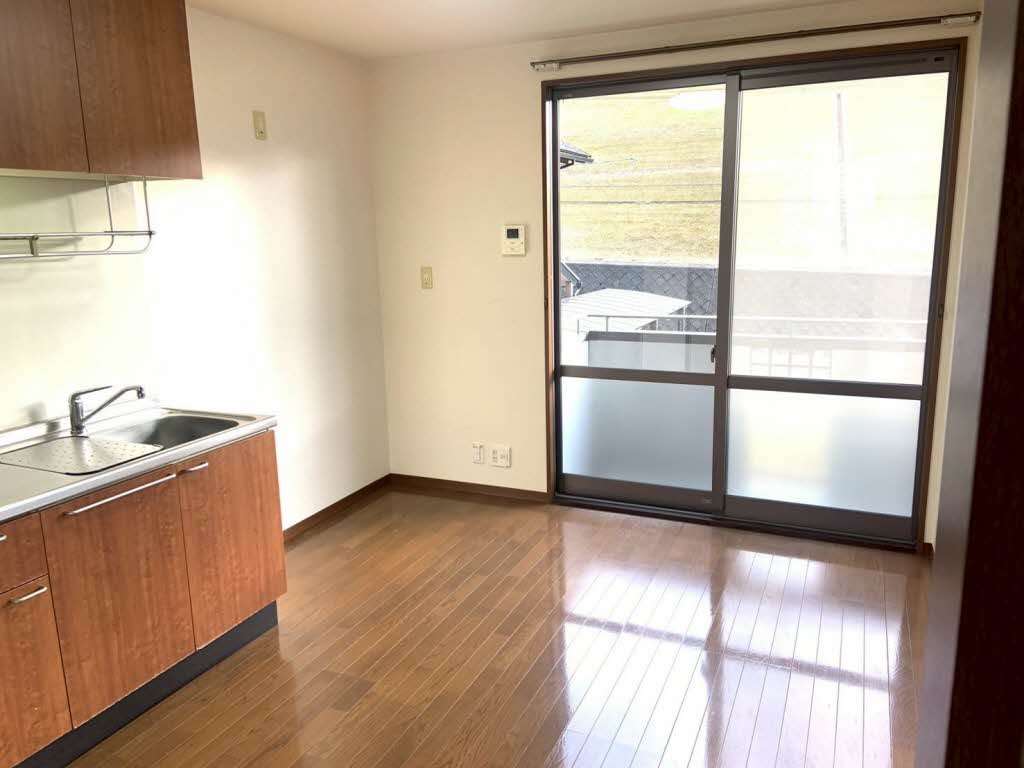 グランシードＡ・Ｂ・Ｃ・Ｄ・Ｅ D201号-4