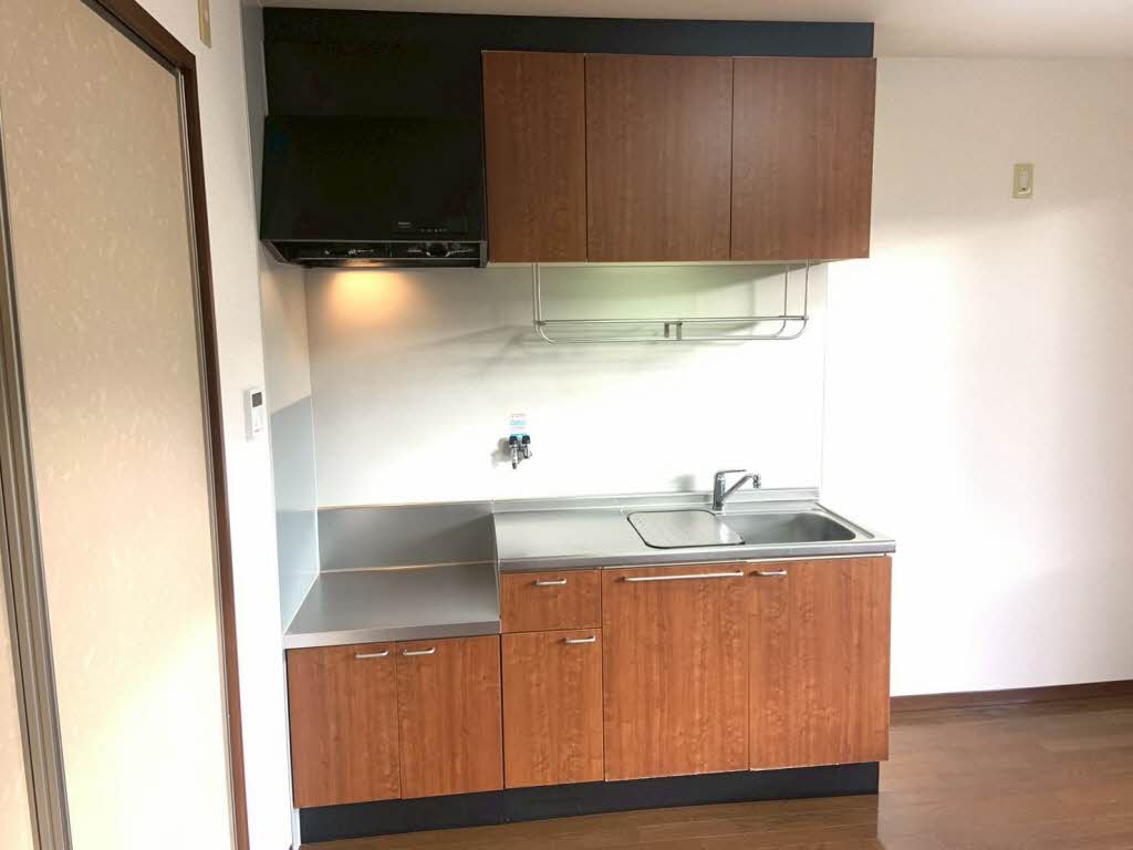 グランシードＡ・Ｂ・Ｃ・Ｄ・Ｅ D201号-5