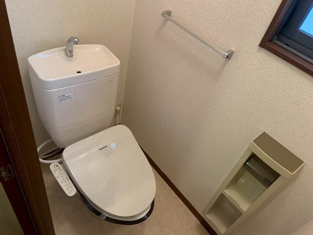 グランシードＡ・Ｂ・Ｃ・Ｄ・Ｅ D201号-7