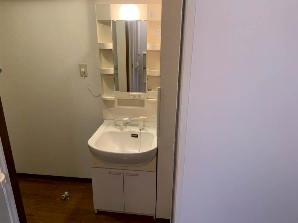 グランシードＡ・Ｂ・Ｃ・Ｄ・Ｅ D201号-8