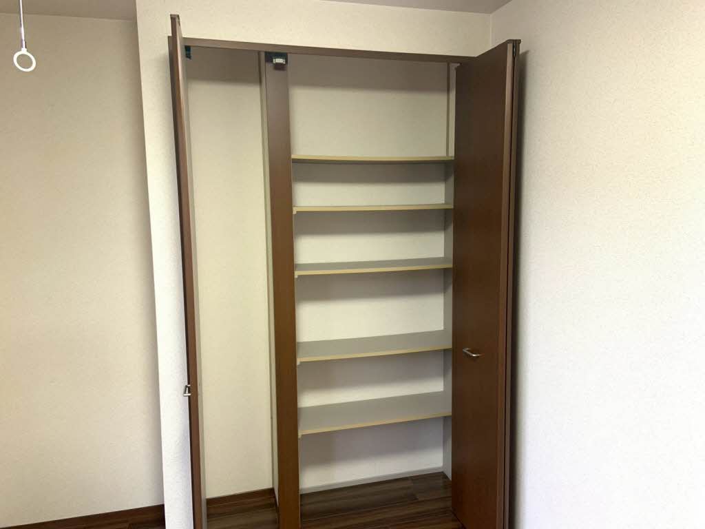 グランシードＡ・Ｂ・Ｃ・Ｄ・Ｅ D201号-9