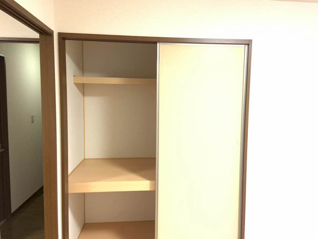 グランシードＡ・Ｂ・Ｃ・Ｄ・Ｅ D201号-10