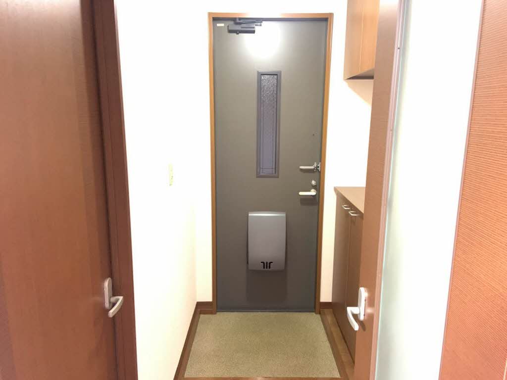 グランシードＡ・Ｂ・Ｃ・Ｄ・Ｅ D201号-11