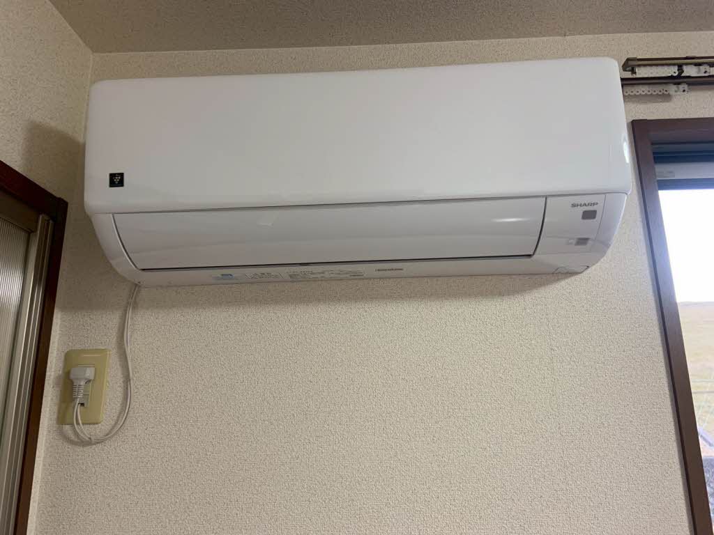 グランシードＡ・Ｂ・Ｃ・Ｄ・Ｅ D201号-12