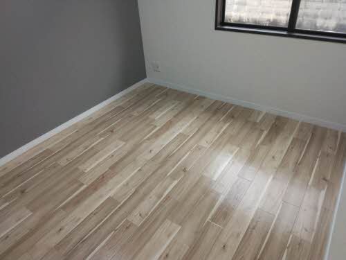 サニーハイツ・サチＡ・Ｂ B103号-9