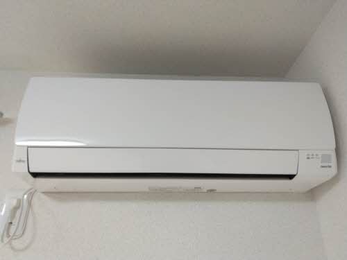 サニーハイツ・サチＡ・Ｂ B103号-10