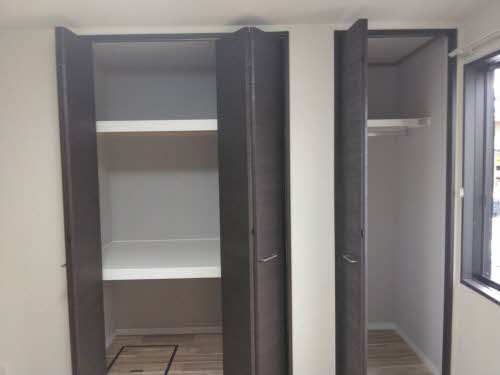 サニーハイツ・サチＡ・Ｂ B103号-11