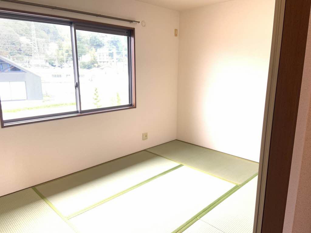 ベルサージュ 0202号-5