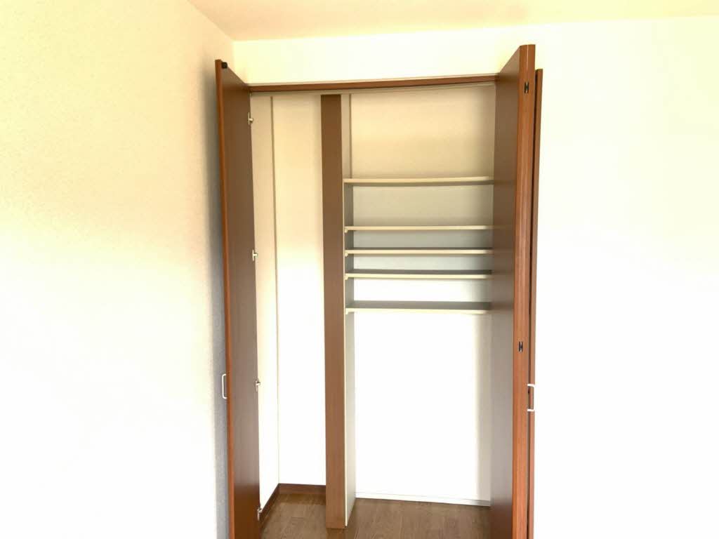 ベルサージュ 0202号-10