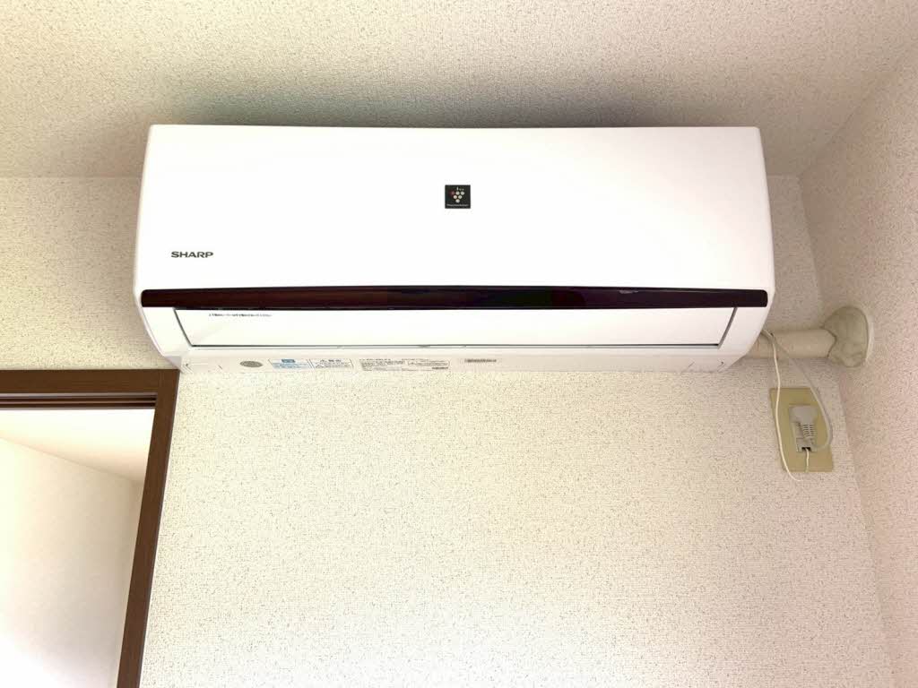 ベルサージュ 0202号-12