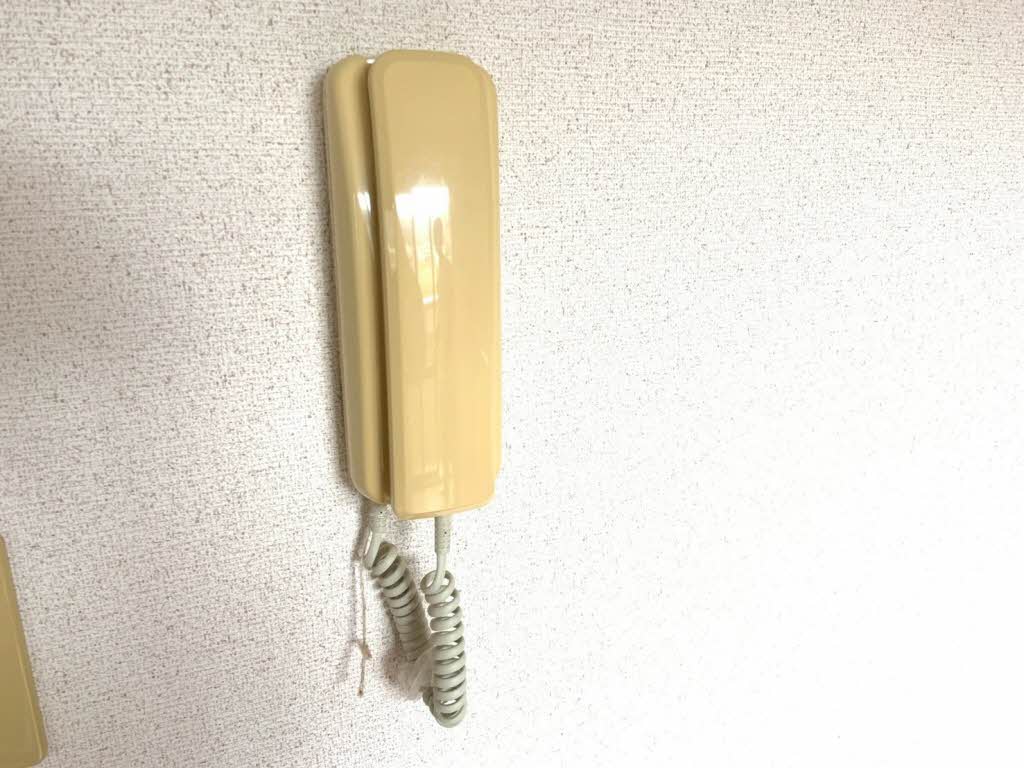 ベルサージュ 0202号-14