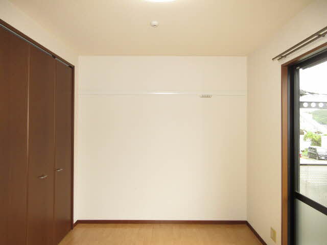 ストークⅡ 0202号-2