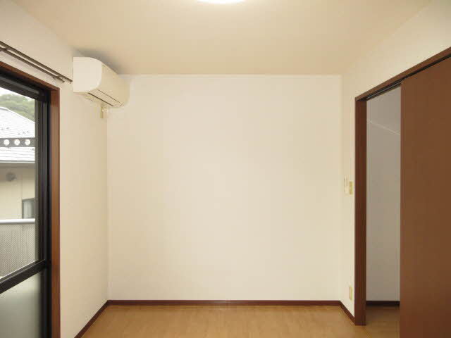 ストークⅡ 0202号-3