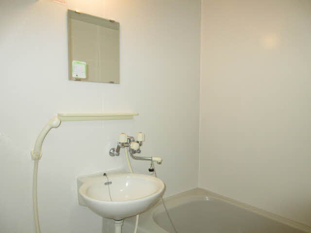 ストークⅡ 0202号-5