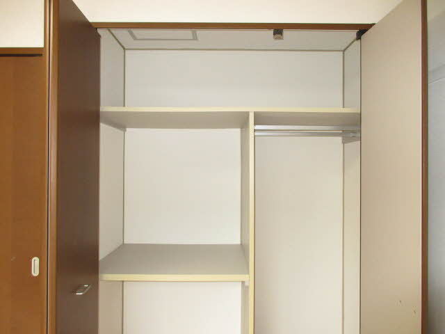 ストークⅡ 0202号-8