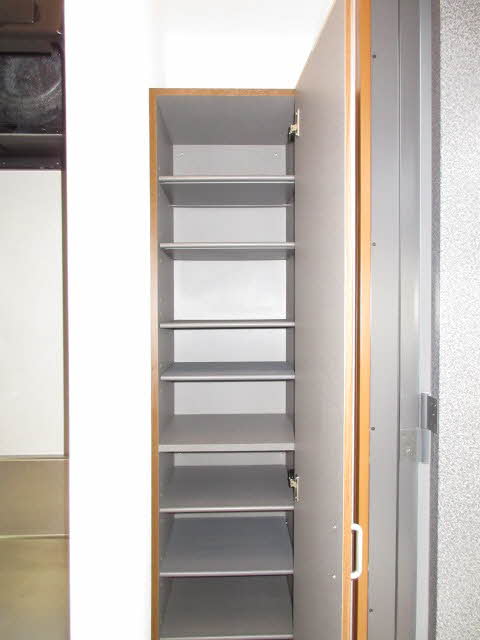 ストークⅡ 0202号-9