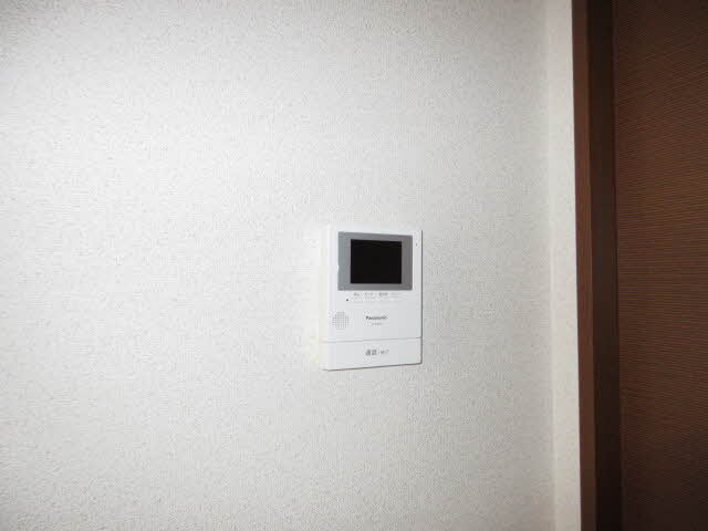 ストークⅡ 0202号-11