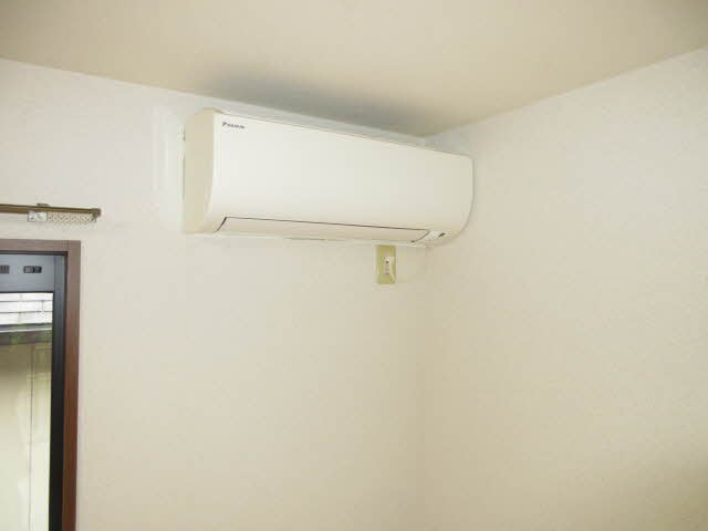 ストークⅡ 0202号-12