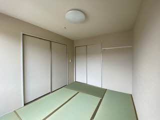 メゾン・グランドゥールⅠ・Ⅱ 2202号-5