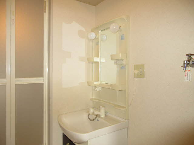 メゾン・グランドゥールⅠ・Ⅱ 2202号-9