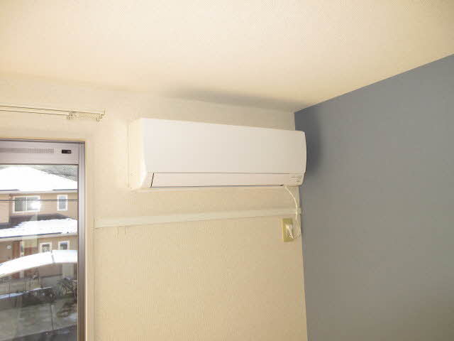 メゾン・グランドゥールⅠ・Ⅱ 2202号-13