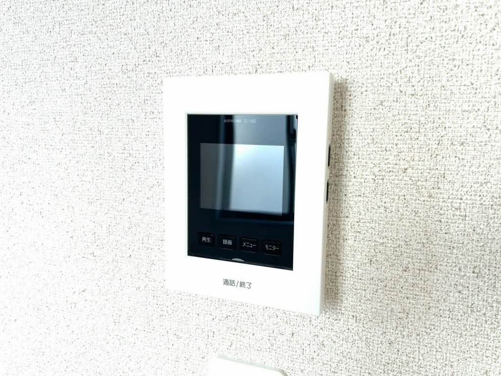 パーク・ペイサージュ 0103号-12