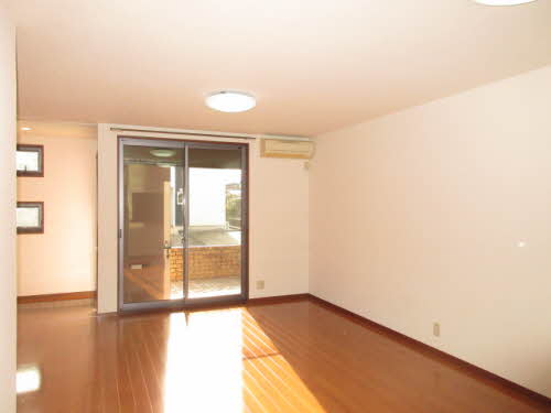 パルモ・ドゥ・メール 0102号-2