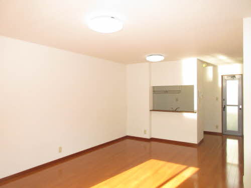 パルモ・ドゥ・メール 0102号-3