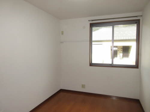 パルモ・ドゥ・メール 0102号-4