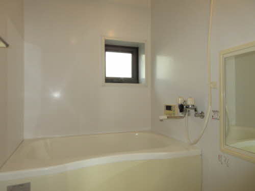 パルモ・ドゥ・メール 0102号-6