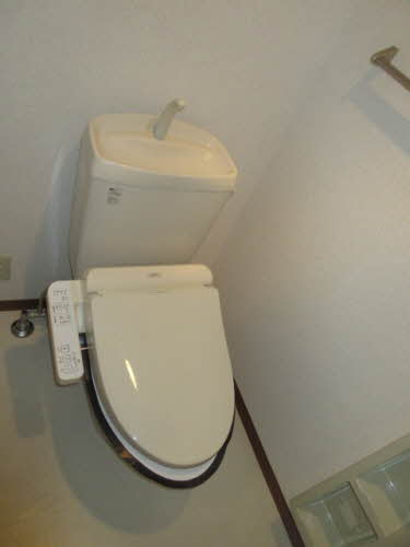 パルモ・ドゥ・メール 0102号-7