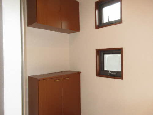 パルモ・ドゥ・メール 0102号-8