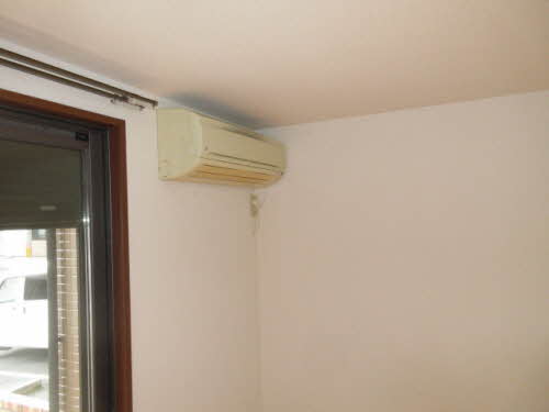 パルモ・ドゥ・メール 0102号-9