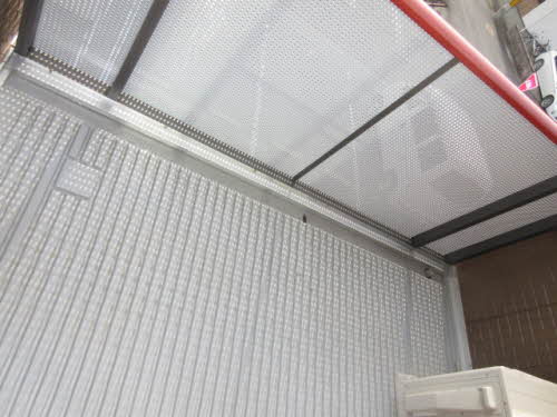 パルモ・ドゥ・メール 0102号-10