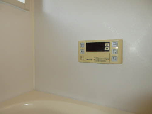 パルモ・ドゥ・メール 0102号-11