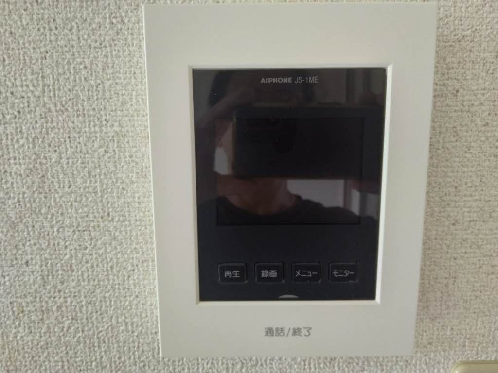 グランシード 2203号-13