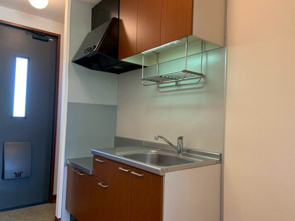 グランシード 2205号-3