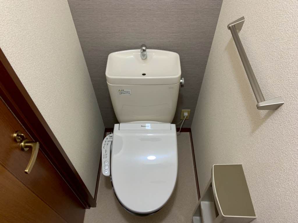 グランシード 2205号-5